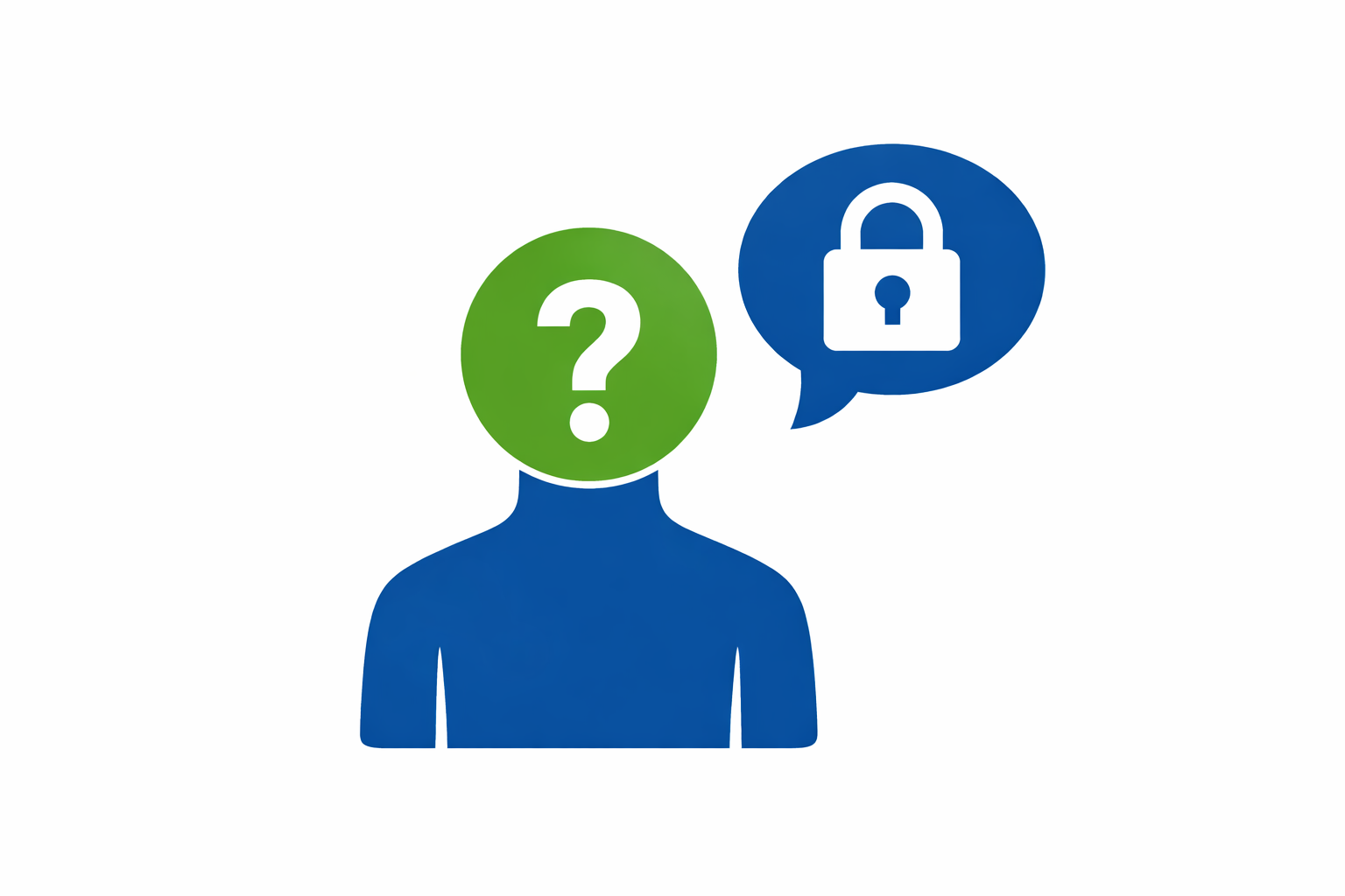 chatgpt image apr 13, 2026, 06 57 41 pm