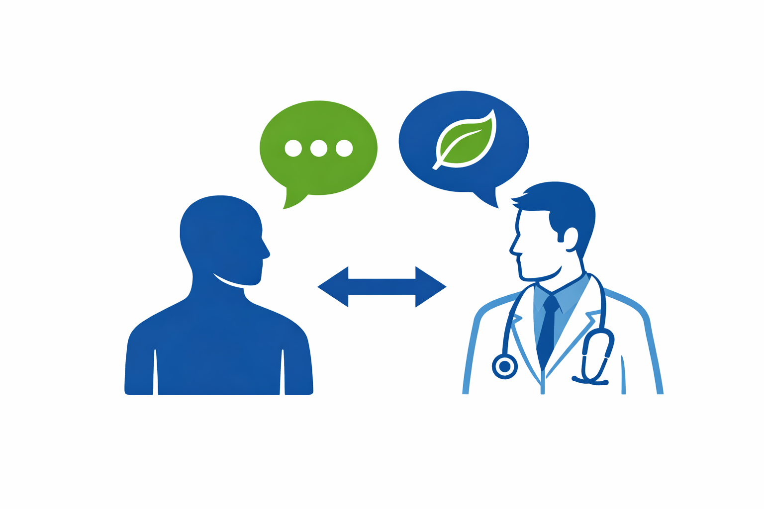 chatgpt image apr 13, 2026, 06 59 32 pm