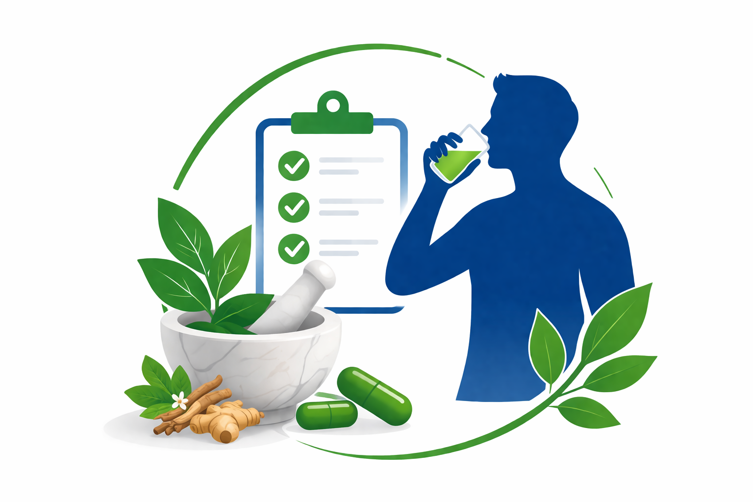 chatgpt image apr 13, 2026, 07 15 48 pm