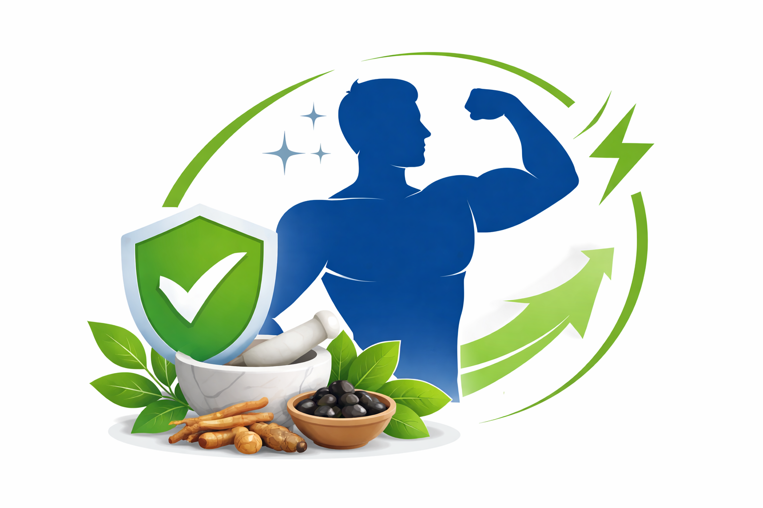 chatgpt image apr 13, 2026, 07 17 47 pm