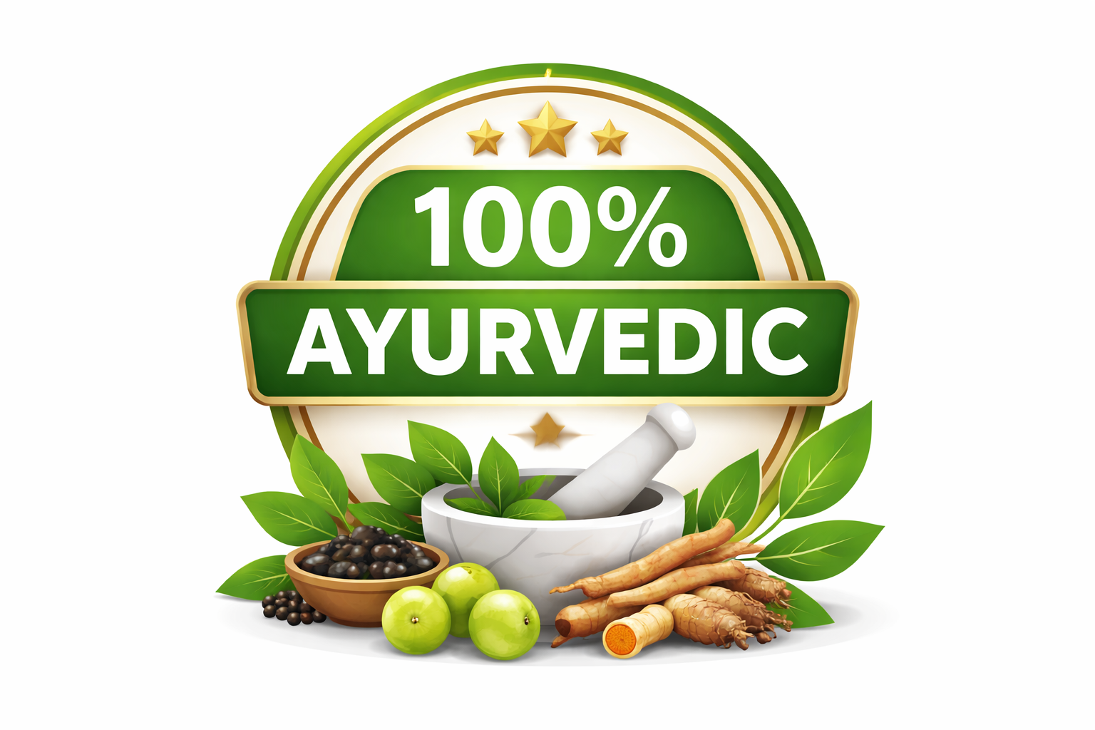 chatgpt image apr 13, 2026, 07 20 48 pm