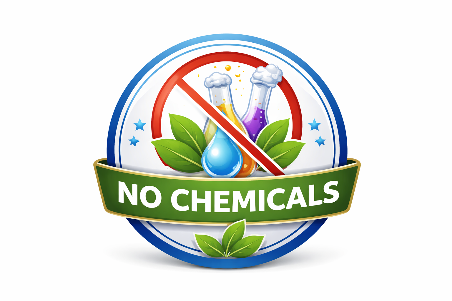 chatgpt image apr 13, 2026, 07 22 18 pm