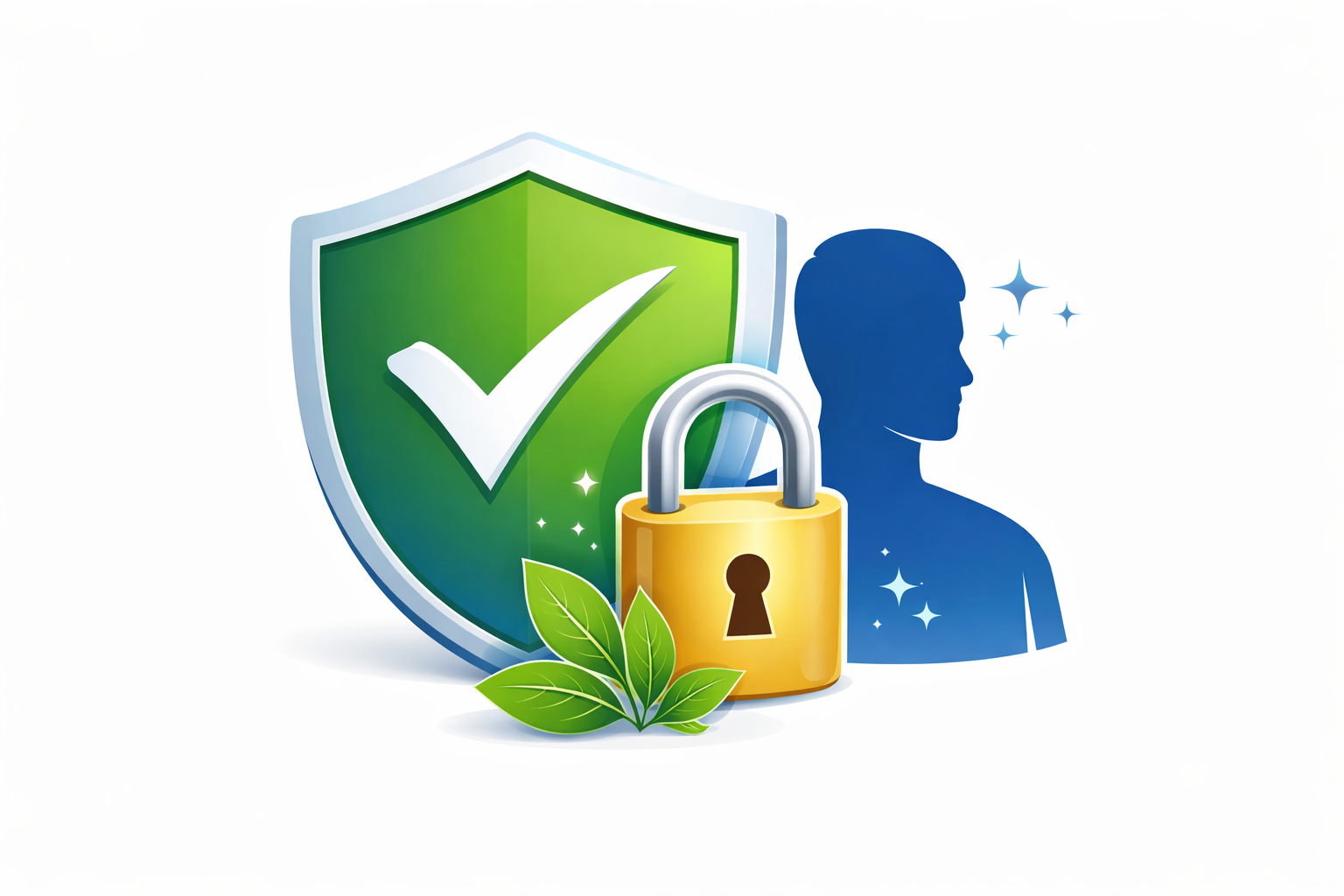 chatgpt image apr 13, 2026, 07 23 33 pm