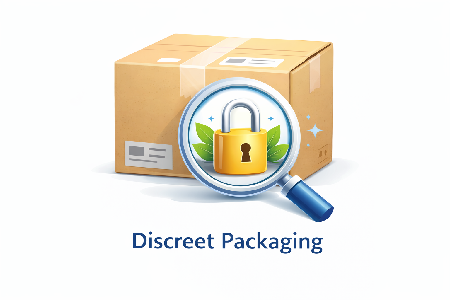 chatgpt image apr 13, 2026, 07 24 21 pm