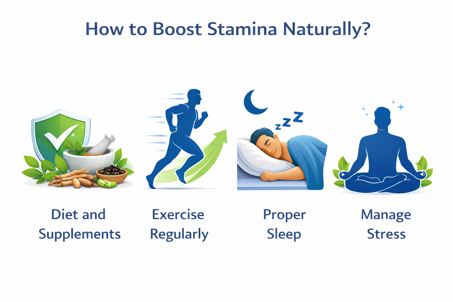 chatgpt image apr 13, 2026, 07 25 55 pm